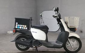 OTHER GEAR UA06J
