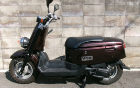 YAMAHA VOX SA31J