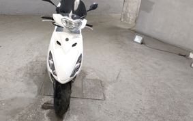 YAMAHA  AXIS Z SED7J