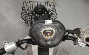 HONDA SUPER CUB50 AA04