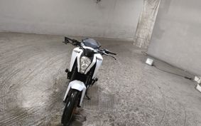 KTM 390 DUKE JGJ40