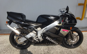 HONDA NSR250R-1 MC21