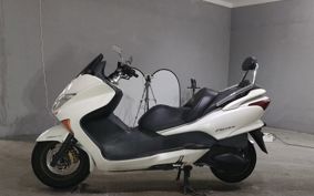 HONDA FORZA Z MF08
