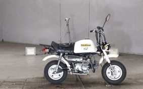 HONDA GORILLA AB27