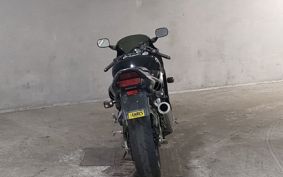 HONDA CBR900RR SC33
