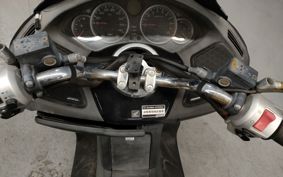 HONDA FORZA Z MF08