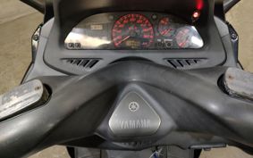 YAMAHA T-MAX500 SJ02J