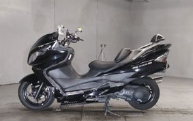 SUZUKI SKYWAVE 250S CJ46A