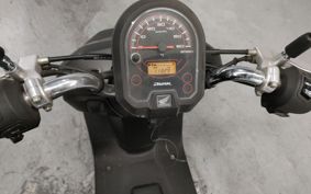 HONDA DUNK AF78