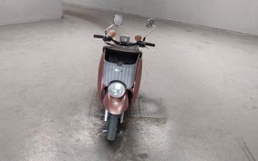 YAMAHA VINO SA37J