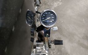 YAMAHA DRAGSTAR400 4TR