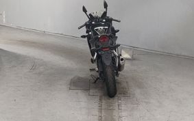 HONDA CBR250R MC41