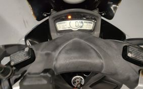 YAMAHA TORI CITY 155 SG37J