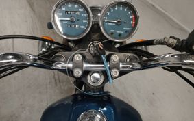 HONDA CB400SS NC41