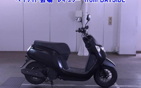 HONDA DUNK