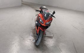 KAWASAKI NINJA250 EX250L