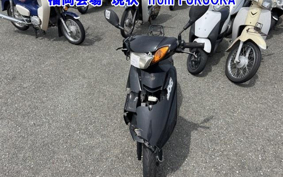 YAMAHA JOG-5