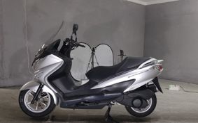 SUZUKI BURGMAN200 CH41A