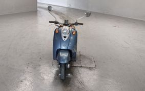 YAMAHA VINO SA10J