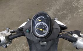 HONDA BENLY50 AA03