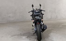 HONDA CBR250R MC41
