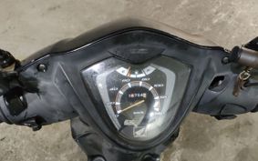 HONDA DIO 110 JF31