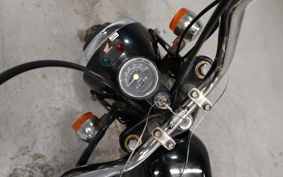 HONDA APE50 AC16