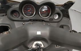 HONDA FORZA S MF06