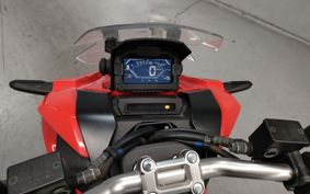 HONDA ADV150 KF38