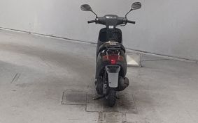 YAMAHA JOG APRIO SA11J
