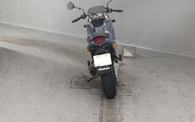 BMW F650CS 0174