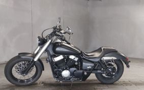 HONDA SHADOW750 PHANTOM RC53