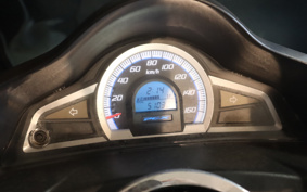 HONDA PCX 150 KF18