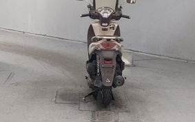 HONDA SH MODE JF51