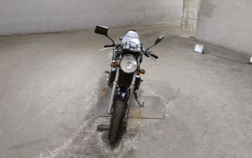 YAMAHA R1-Z 3XC