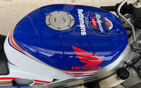 HONDA NSR250R-1 MC28