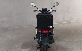 OTHER GEAR UA07J