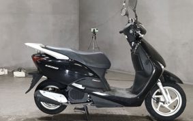 HONDA LEAD 110 JF19