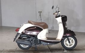 YAMAHA VINO SA59J