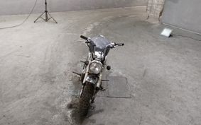 HONDA MONKEY Z50J