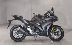 YAMAHA YZF-R3 RH07J