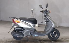 YAMAHA JOG SA55J