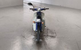 YAMAHA MATE50 UA04J