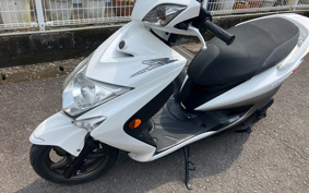 YAMAHA CYGNUS125XSR SE44J