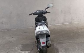 SUZUKI ADDRESS V100 CE11A