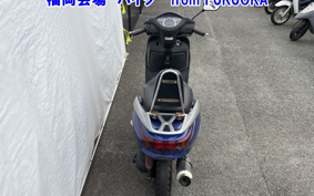 OTHER  LEAD 110EX