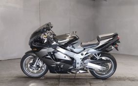 KAWASAKI ZX900R NINJA ZX900B