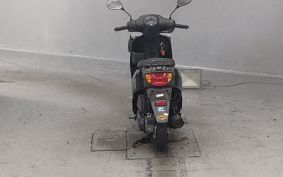 HONDA  TACT  BASIC  AF79
