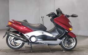 YAMAHA T-MAX500 SJ04J