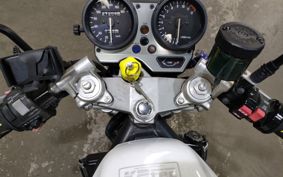 YAMAHA R1-Z 3XC